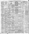 Greenock Telegraph and Clyde Shipping Gazette Saturday 04 October 1902 Page 4