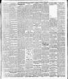 Greenock Telegraph and Clyde Shipping Gazette Wednesday 08 October 1902 Page 3