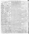 Greenock Telegraph and Clyde Shipping Gazette Wednesday 08 October 1902 Page 4