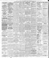 Greenock Telegraph and Clyde Shipping Gazette Saturday 11 October 1902 Page 2