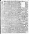 Greenock Telegraph and Clyde Shipping Gazette Saturday 11 October 1902 Page 3