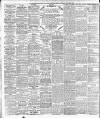Greenock Telegraph and Clyde Shipping Gazette Saturday 11 October 1902 Page 4
