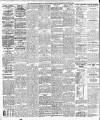 Greenock Telegraph and Clyde Shipping Gazette Wednesday 15 October 1902 Page 2