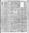 Greenock Telegraph and Clyde Shipping Gazette Wednesday 15 October 1902 Page 3