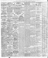 Greenock Telegraph and Clyde Shipping Gazette Wednesday 15 October 1902 Page 4