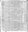 Greenock Telegraph and Clyde Shipping Gazette Thursday 16 October 1902 Page 2