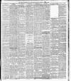 Greenock Telegraph and Clyde Shipping Gazette Thursday 16 October 1902 Page 3