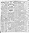 Greenock Telegraph and Clyde Shipping Gazette Thursday 16 October 1902 Page 4
