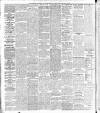 Greenock Telegraph and Clyde Shipping Gazette Friday 17 October 1902 Page 2