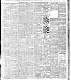 Greenock Telegraph and Clyde Shipping Gazette Friday 17 October 1902 Page 3