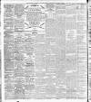 Greenock Telegraph and Clyde Shipping Gazette Friday 17 October 1902 Page 4