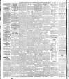 Greenock Telegraph and Clyde Shipping Gazette Wednesday 29 October 1902 Page 2