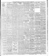 Greenock Telegraph and Clyde Shipping Gazette Wednesday 29 October 1902 Page 3