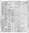 Greenock Telegraph and Clyde Shipping Gazette Wednesday 29 October 1902 Page 4