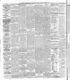 Greenock Telegraph and Clyde Shipping Gazette Tuesday 04 November 1902 Page 2