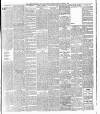 Greenock Telegraph and Clyde Shipping Gazette Tuesday 04 November 1902 Page 3