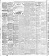 Greenock Telegraph and Clyde Shipping Gazette Tuesday 04 November 1902 Page 4