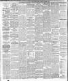 Greenock Telegraph and Clyde Shipping Gazette Monday 01 December 1902 Page 2