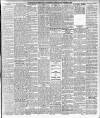 Greenock Telegraph and Clyde Shipping Gazette Monday 01 December 1902 Page 3