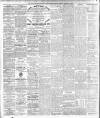 Greenock Telegraph and Clyde Shipping Gazette Monday 01 December 1902 Page 4