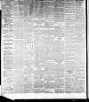 Greenock Telegraph and Clyde Shipping Gazette Thursday 15 January 1903 Page 2