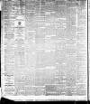 Greenock Telegraph and Clyde Shipping Gazette Thursday 12 February 1903 Page 4