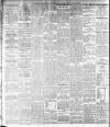 Greenock Telegraph and Clyde Shipping Gazette Monday 05 January 1903 Page 2