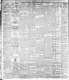 Greenock Telegraph and Clyde Shipping Gazette Monday 05 January 1903 Page 4