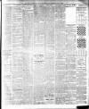 Greenock Telegraph and Clyde Shipping Gazette Friday 09 January 1903 Page 3