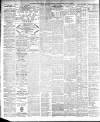 Greenock Telegraph and Clyde Shipping Gazette Friday 09 January 1903 Page 4