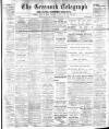 Greenock Telegraph and Clyde Shipping Gazette Wednesday 14 January 1903 Page 1