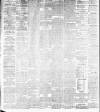 Greenock Telegraph and Clyde Shipping Gazette Wednesday 14 January 1903 Page 2