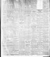 Greenock Telegraph and Clyde Shipping Gazette Wednesday 14 January 1903 Page 3