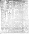 Greenock Telegraph and Clyde Shipping Gazette Wednesday 14 January 1903 Page 4