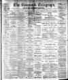 Greenock Telegraph and Clyde Shipping Gazette