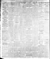 Greenock Telegraph and Clyde Shipping Gazette Friday 30 January 1903 Page 2