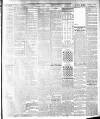 Greenock Telegraph and Clyde Shipping Gazette Friday 30 January 1903 Page 3