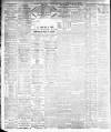 Greenock Telegraph and Clyde Shipping Gazette Friday 30 January 1903 Page 4