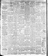 Greenock Telegraph and Clyde Shipping Gazette Monday 02 February 1903 Page 2