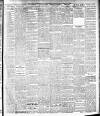 Greenock Telegraph and Clyde Shipping Gazette Monday 02 February 1903 Page 3