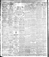 Greenock Telegraph and Clyde Shipping Gazette Monday 02 February 1903 Page 4