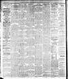 Greenock Telegraph and Clyde Shipping Gazette Saturday 07 February 1903 Page 2