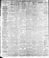 Greenock Telegraph and Clyde Shipping Gazette Monday 09 February 1903 Page 2