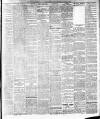 Greenock Telegraph and Clyde Shipping Gazette Monday 09 February 1903 Page 3