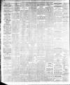 Greenock Telegraph and Clyde Shipping Gazette Tuesday 10 February 1903 Page 2