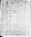 Greenock Telegraph and Clyde Shipping Gazette Tuesday 10 February 1903 Page 4