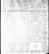Greenock Telegraph and Clyde Shipping Gazette Wednesday 11 February 1903 Page 1