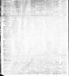 Greenock Telegraph and Clyde Shipping Gazette Wednesday 11 February 1903 Page 2