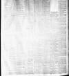 Greenock Telegraph and Clyde Shipping Gazette Wednesday 11 February 1903 Page 3