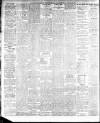 Greenock Telegraph and Clyde Shipping Gazette Thursday 12 February 1903 Page 2